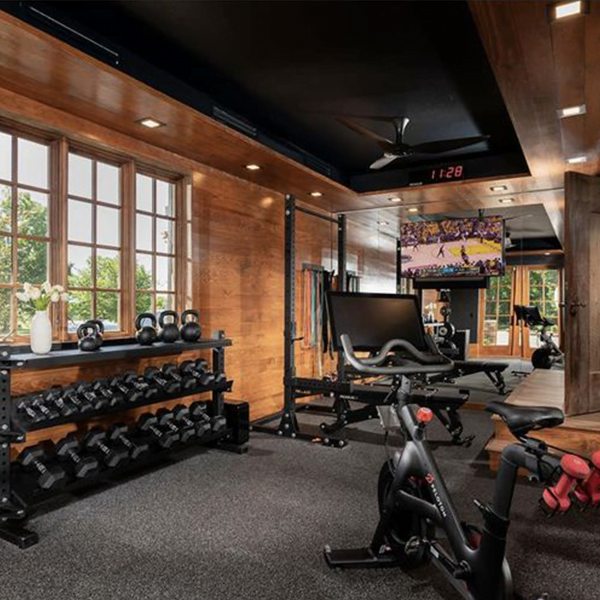 GYMNASIUM.png