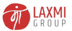 maalaxmigroup.com