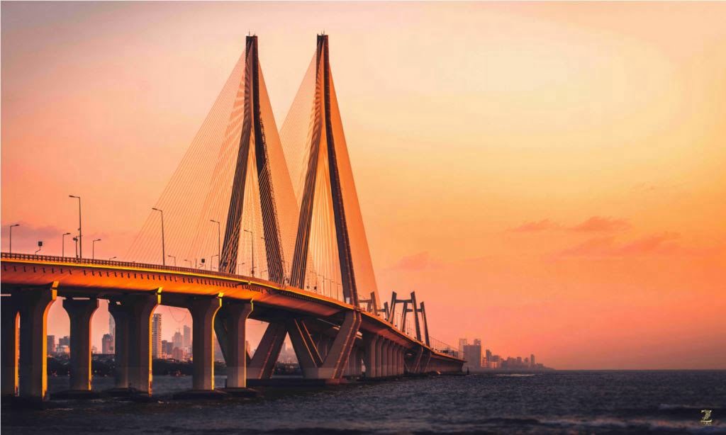 PROJECTS IN MUMBAI, real estate companies
