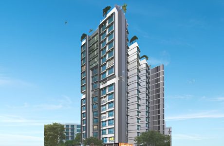 VISHWA VIHANG