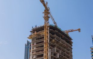 ONGOING PROJECTS, real estate builders in mumbai
