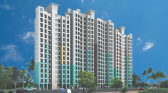 rameshwar park phase2